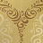 Обои Selecta Parati Versilia 225037