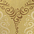Обои Selecta Parati Versilia 225037