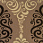 Обои Selecta Parati Versilia 225039