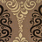 Обои Selecta Parati Versilia 225039