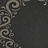 Обои Selecta Parati Versilia 225040