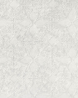 Обои Selecta Parati Versilia 225041