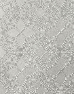 Обои Selecta Parati Versilia 225042