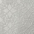 Обои Selecta Parati Versilia 225042
