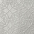 Обои Selecta Parati Versilia 225042
