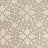 Обои Selecta Parati Versilia 225043