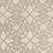 Обои Selecta Parati Versilia 225043