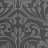 Обои Selecta Parati Alassio 215000