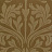 Обои Selecta Parati Alassio 215001