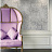 Обои Selecta Parati Alassio 215002