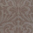 Обои Selecta Parati Alassio 215004