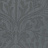 Обои Selecta Parati Alassio 215005