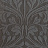 Обои Selecta Parati Alassio 215006
