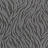 Обои Selecta Parati Alassio 215007