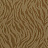 Обои Selecta Parati Alassio 215008