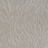 Обои Selecta Parati Alassio 215009
