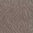Обои Selecta Parati Alassio 215011