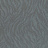 Обои Selecta Parati Alassio 215012
