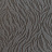 Обои Selecta Parati Alassio 215013