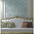 Обои Selecta Parati Alassio 215026