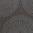 Обои Selecta Parati Alassio 215027