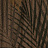 Обои Portofino Animalier 255001