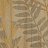 Обои Portofino Animalier 255004