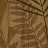 Обои Portofino Animalier 255005