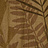 Обои Portofino Animalier 255005