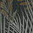 Обои Portofino Animalier 255006