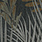 Обои Portofino Animalier 255006