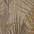 Обои Portofino Animalier 255007