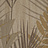 Обои Portofino Animalier 255007