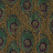 Обои Portofino Animalier 255020