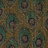 Обои Portofino Animalier 255020
