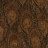 Обои Portofino Animalier 255021