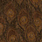 Обои Portofino Animalier 255021