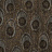 Обои Portofino Animalier 255022