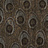 Обои Portofino Animalier 255022