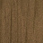 Обои Portofino Animalier 255030