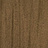 Обои Portofino Animalier 255030