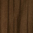 Обои Portofino Animalier 255031