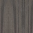 Обои Portofino Animalier 255033