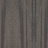 Обои Portofino Animalier 255033
