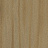 Обои Portofino Animalier 255034