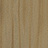 Обои Portofino Animalier 255034