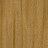 Обои Portofino Animalier 255035