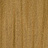 Обои Portofino Animalier 255035