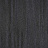 Обои Portofino Animalier 255036