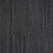 Обои Portofino Animalier 255036